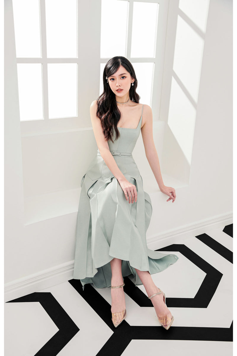 関税込 GIANA 日本未入荷 ALICE プリーツドレス TNH_6509-Editcopy_1200x1200.