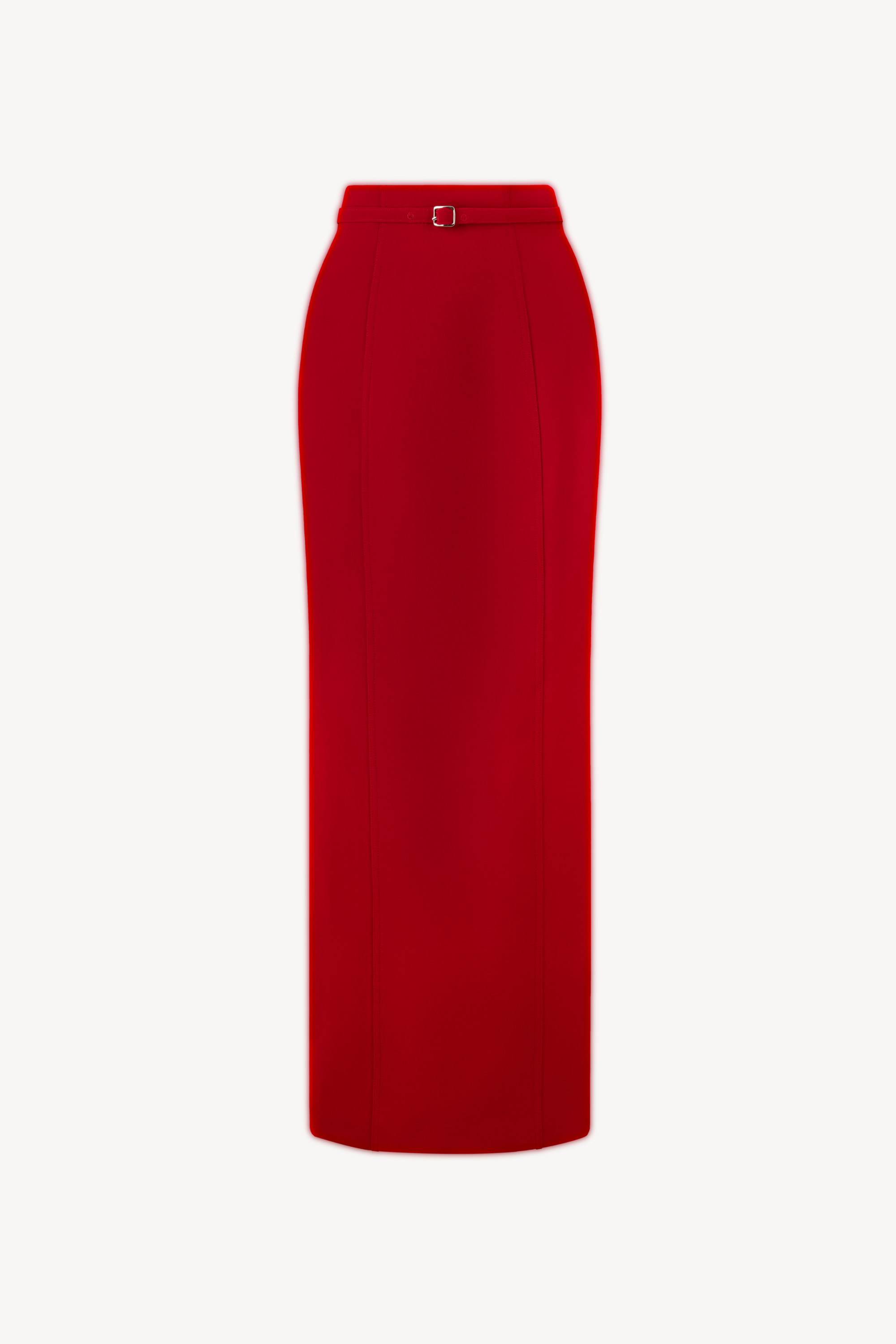 TOURIST Pencil Skirt