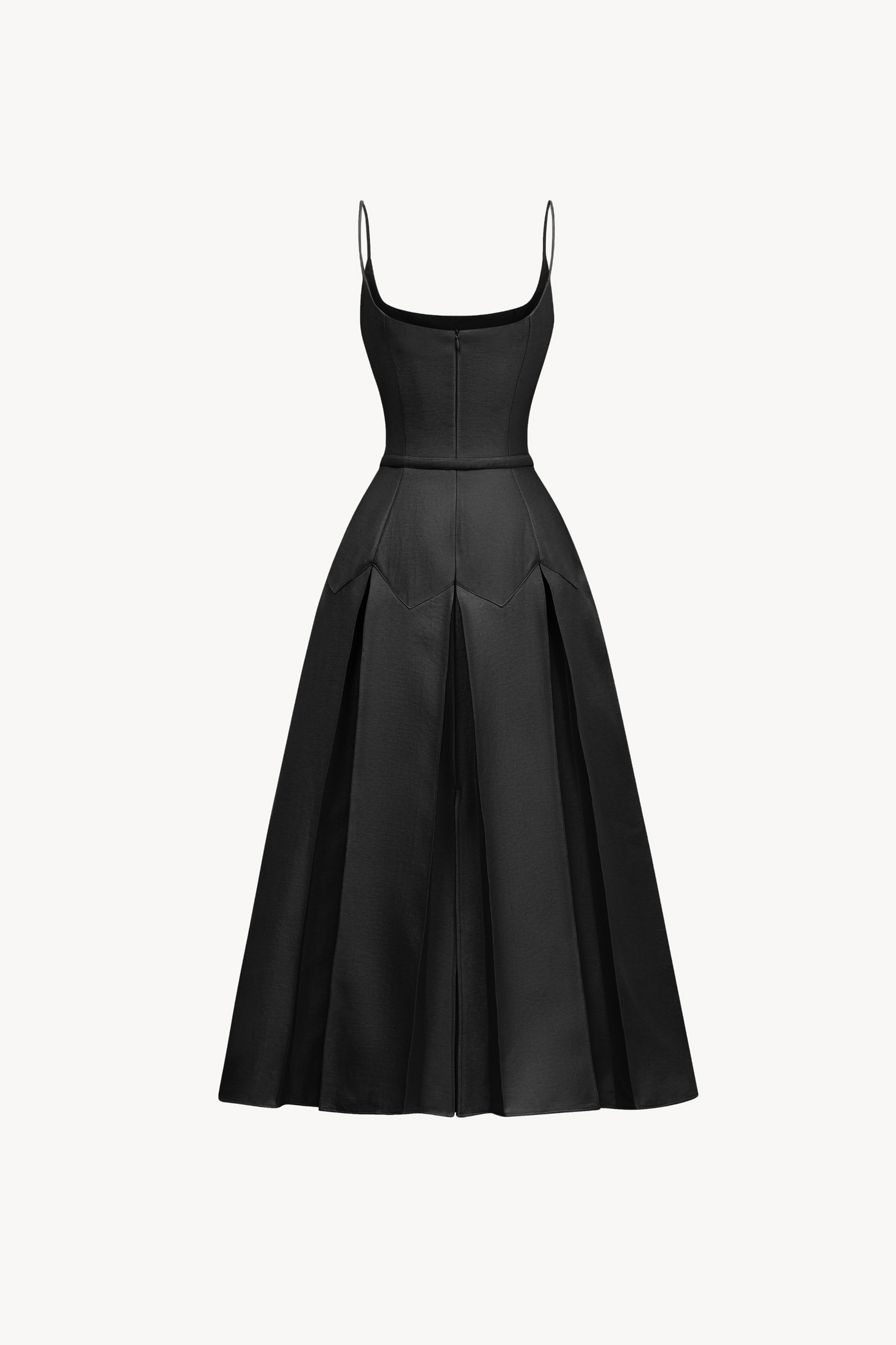 ALICE Pleated Dress – GIANA official website - by Levince Pte Ltd ALICE Pleated Dress – GIANA official website - by Levince Pte Ltd