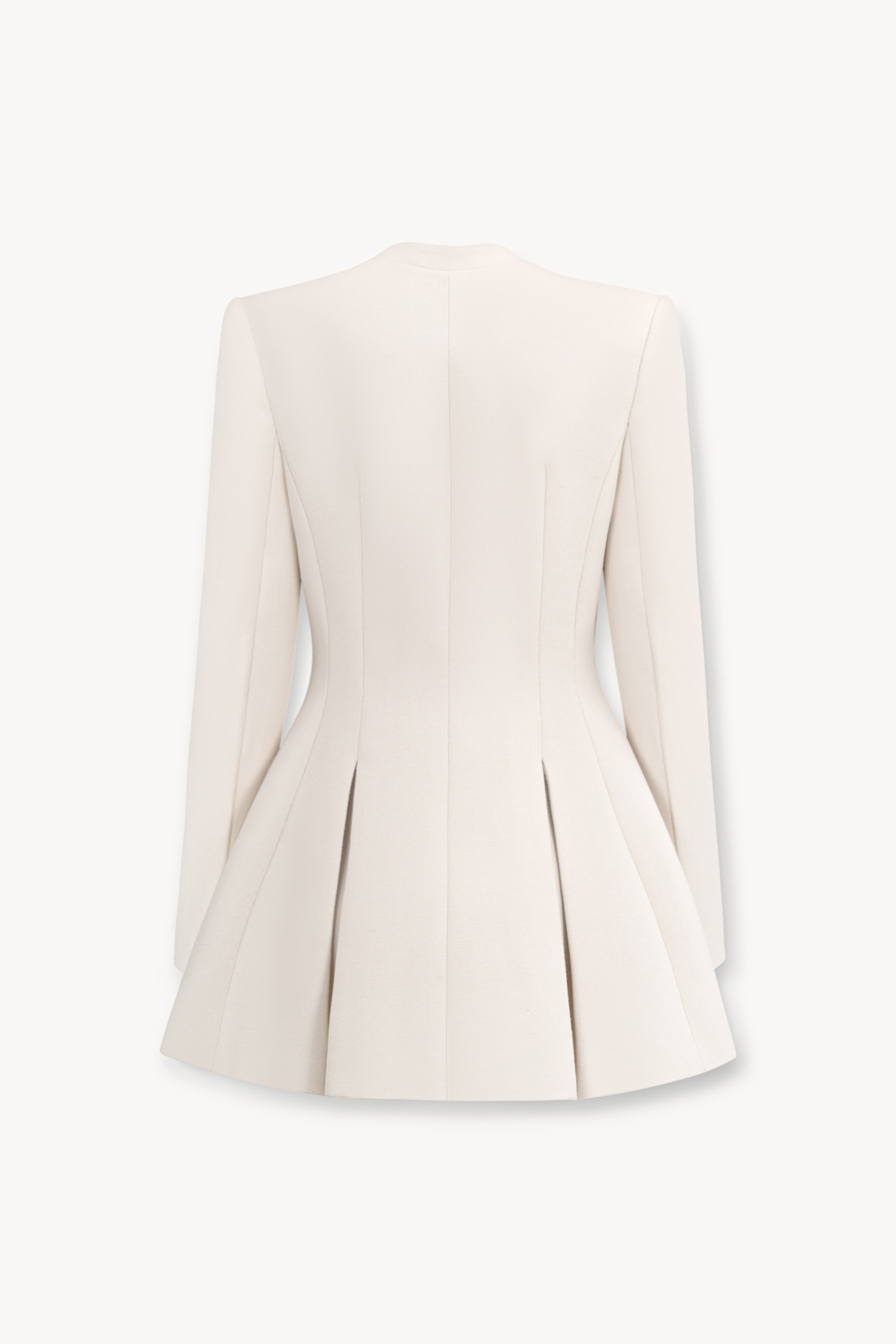 SOFITEL Blazer Dress