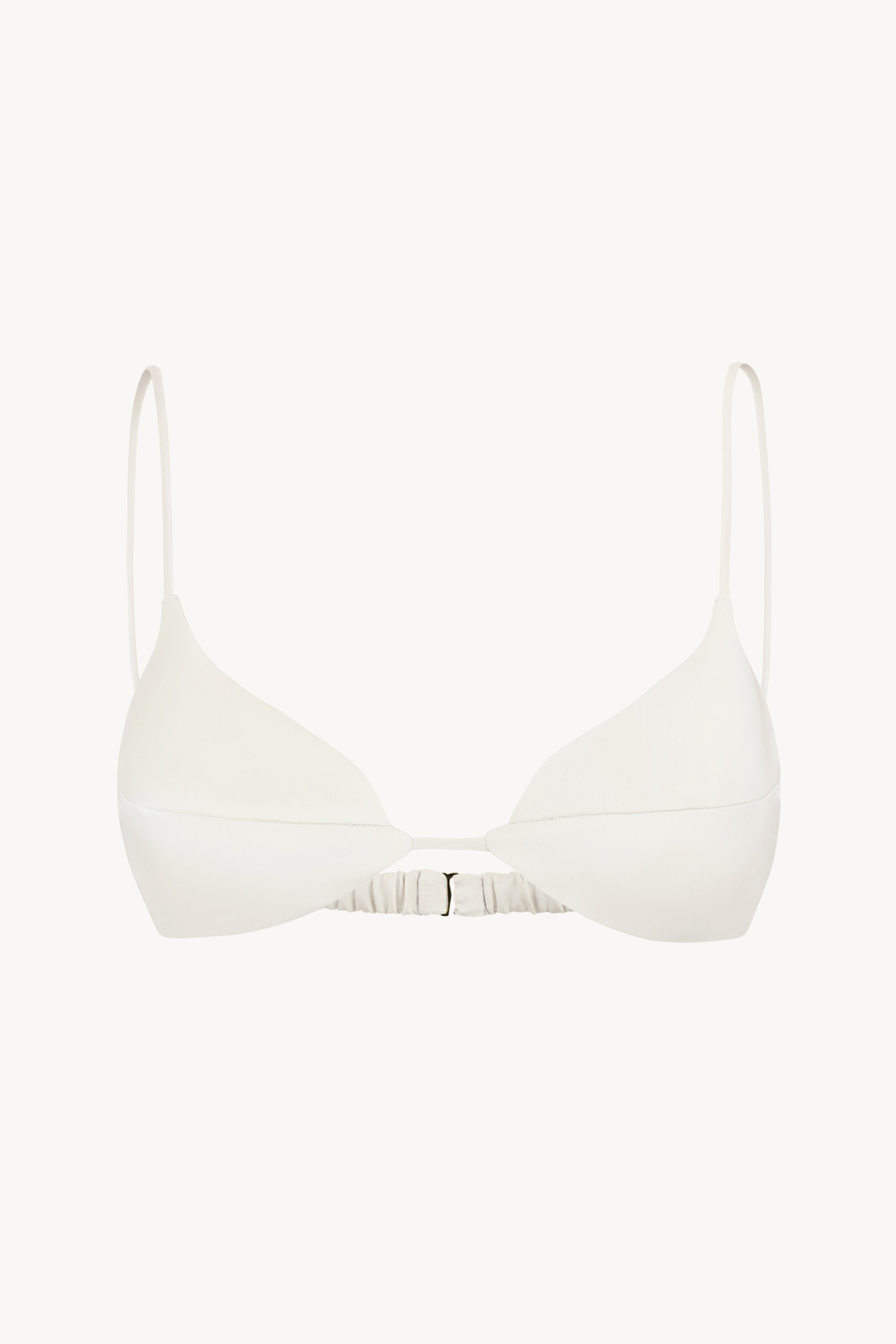 CHI Silk Bralette