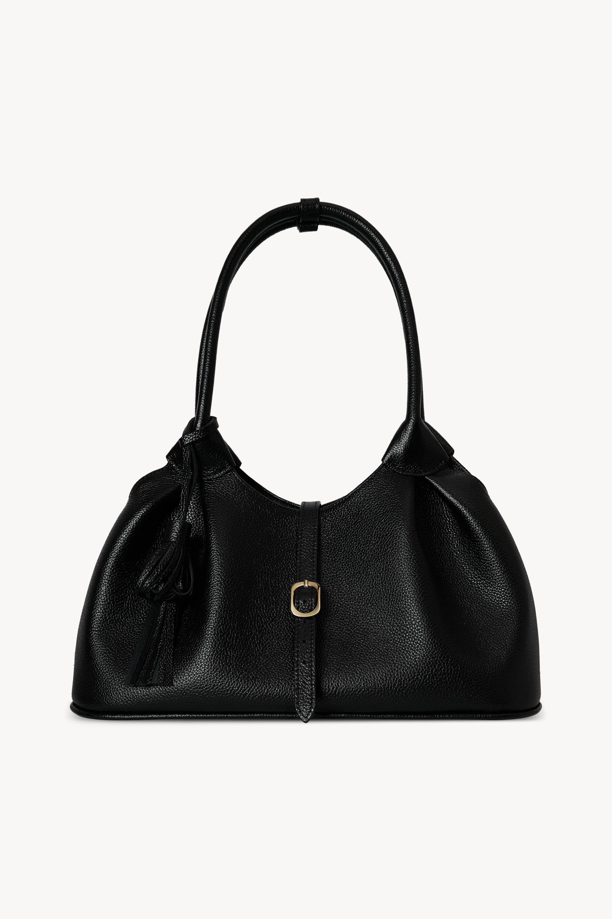 97 Leather Handbag