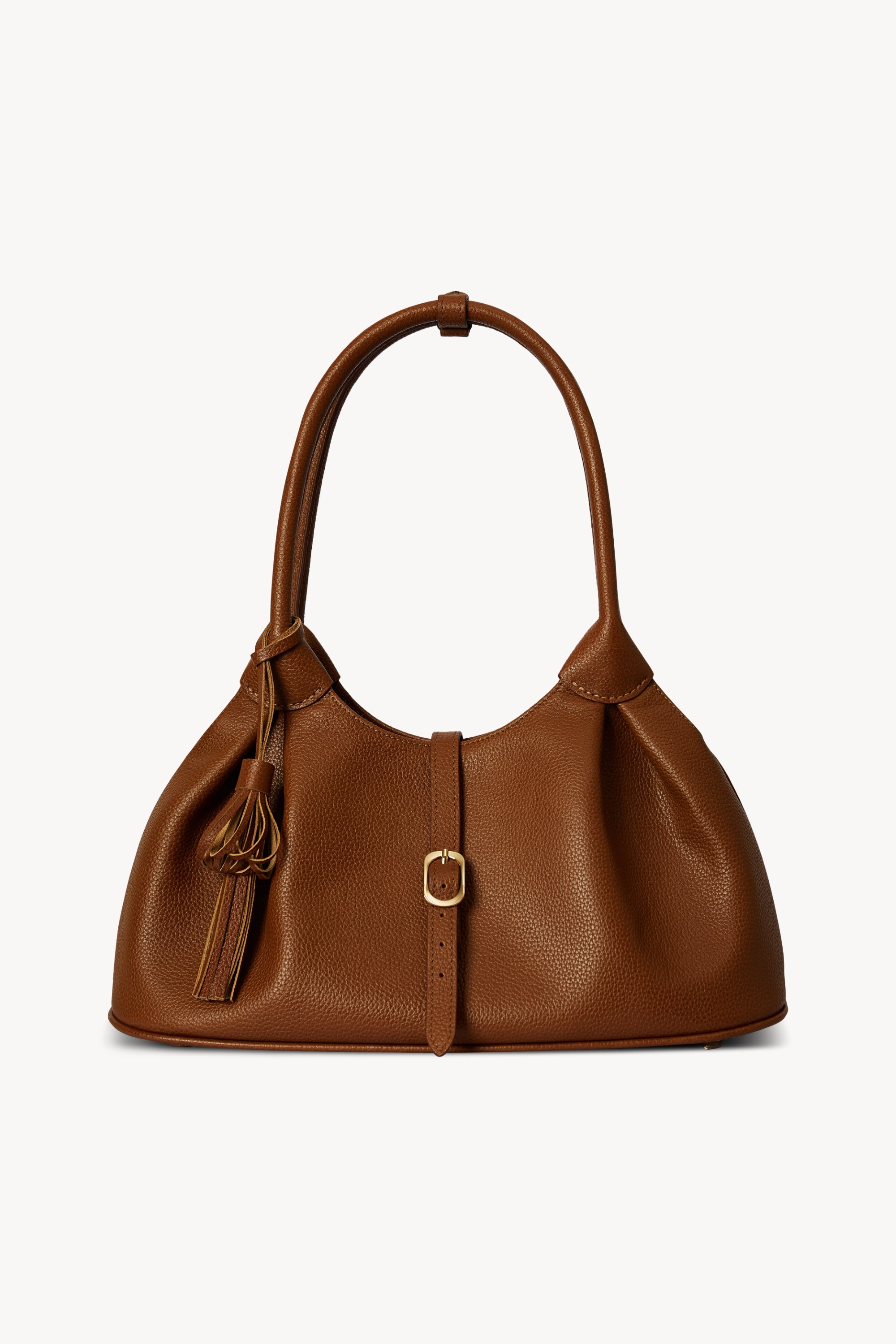 97 Leather Handbag
