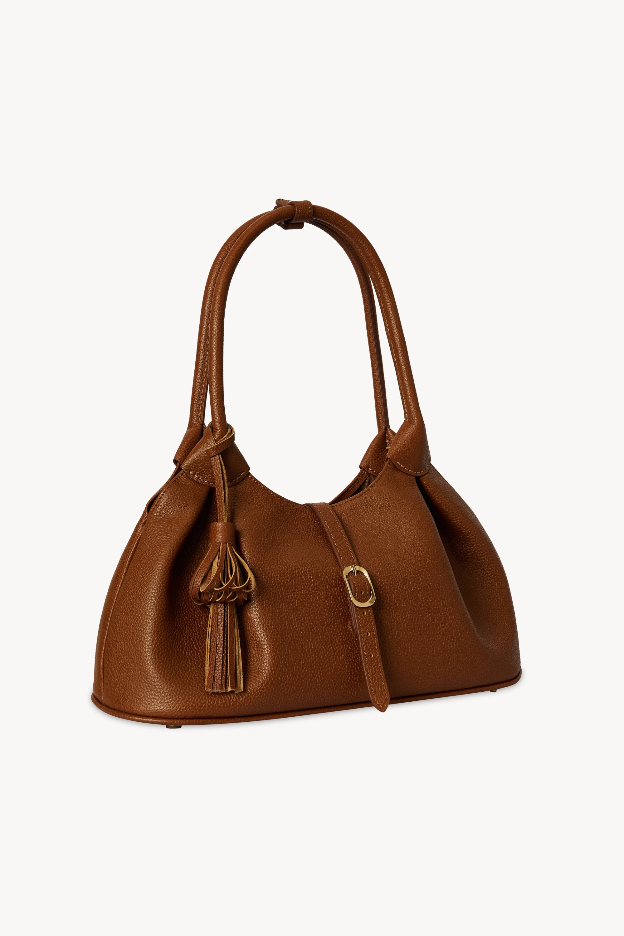 97 Leather Handbag