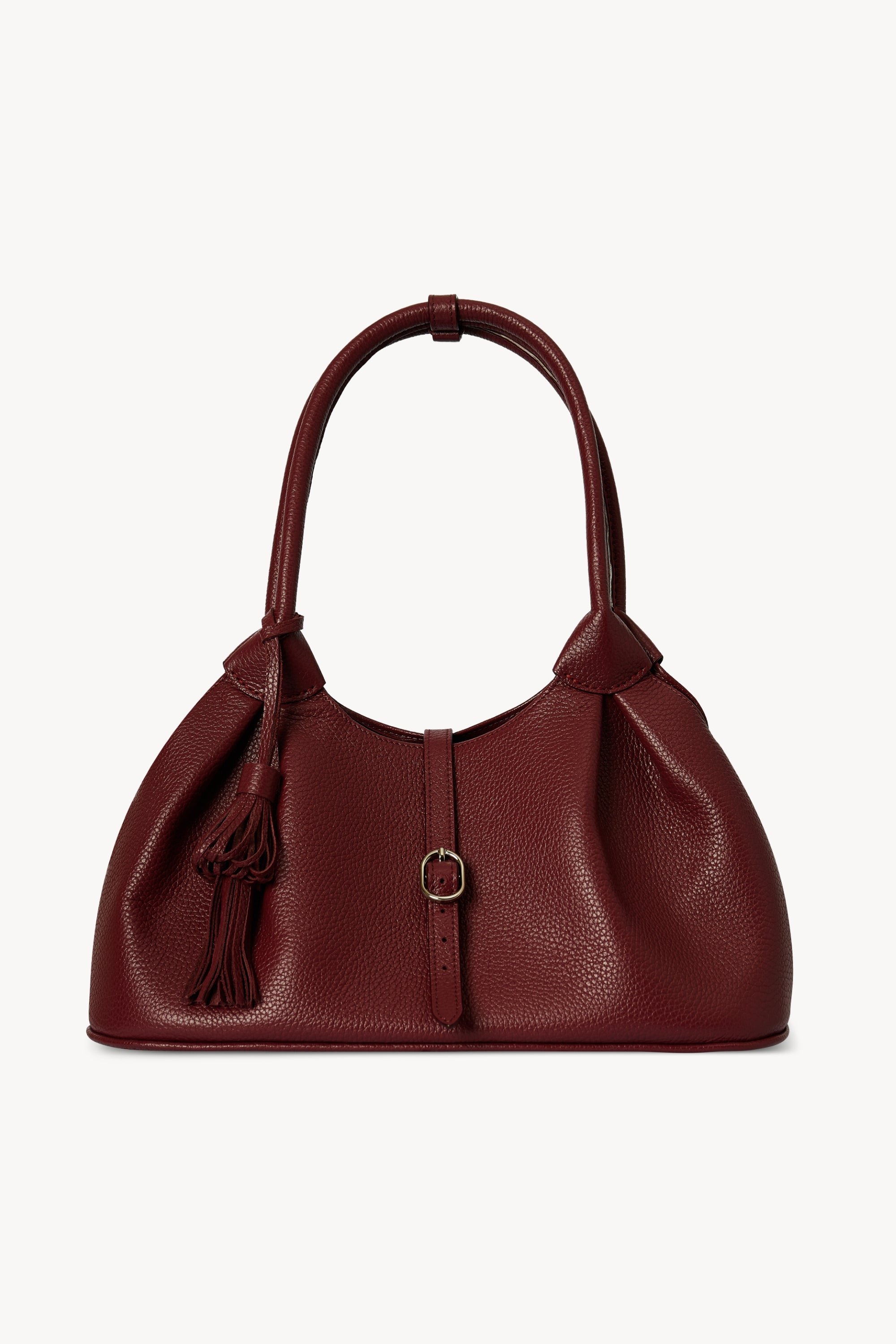 97 Leather Handbag