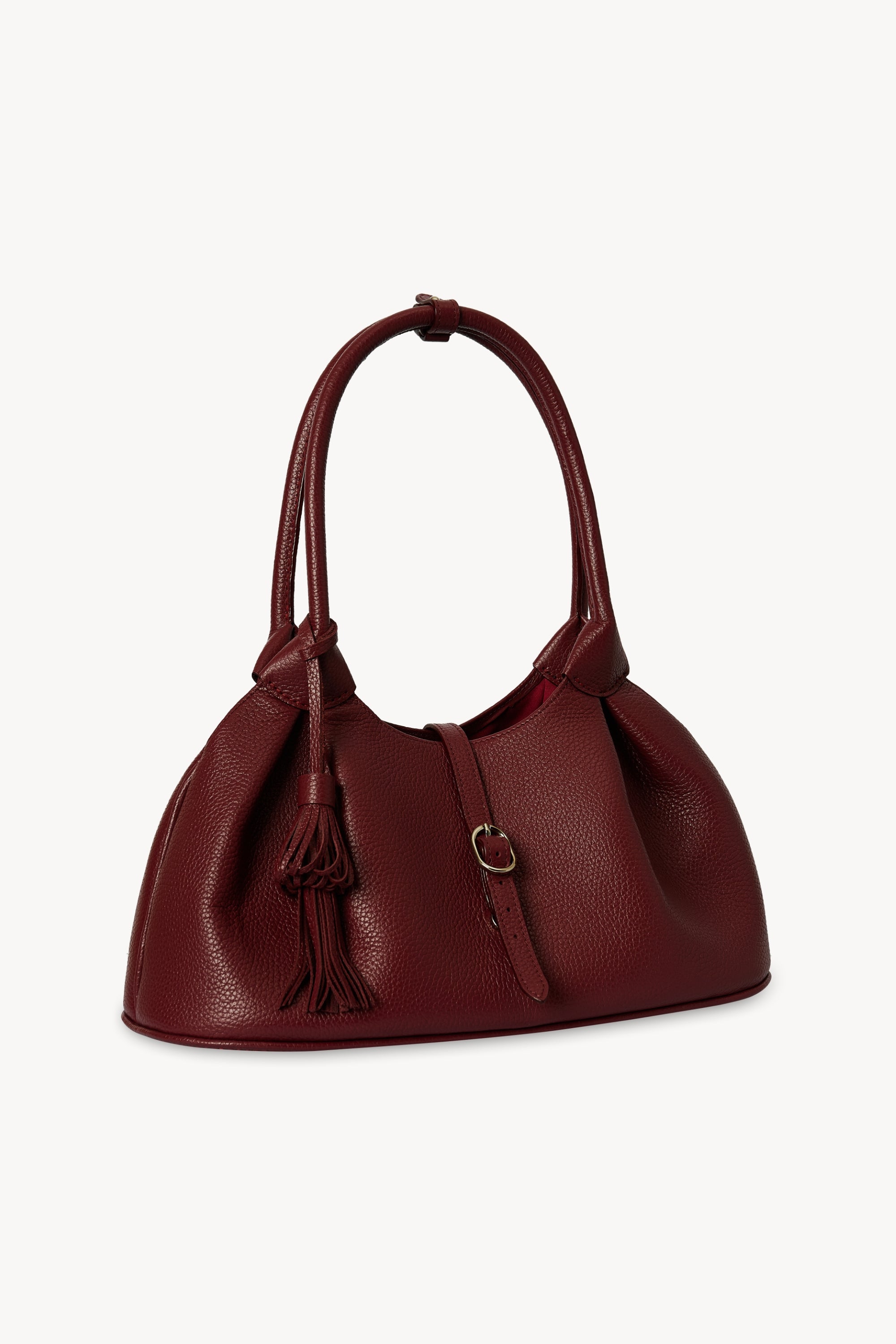 97 Leather Handbag