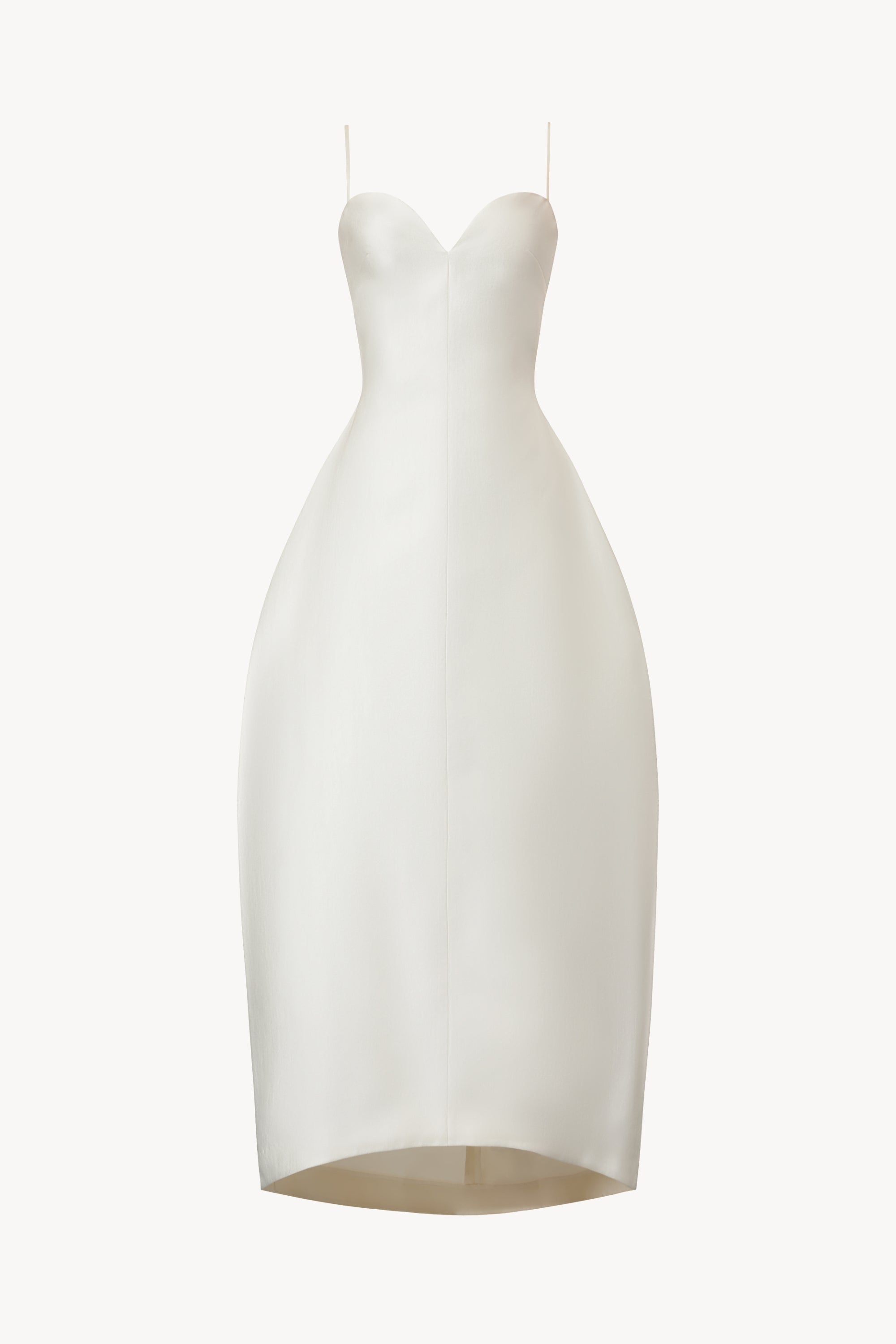 ORCHID Camisole Dress