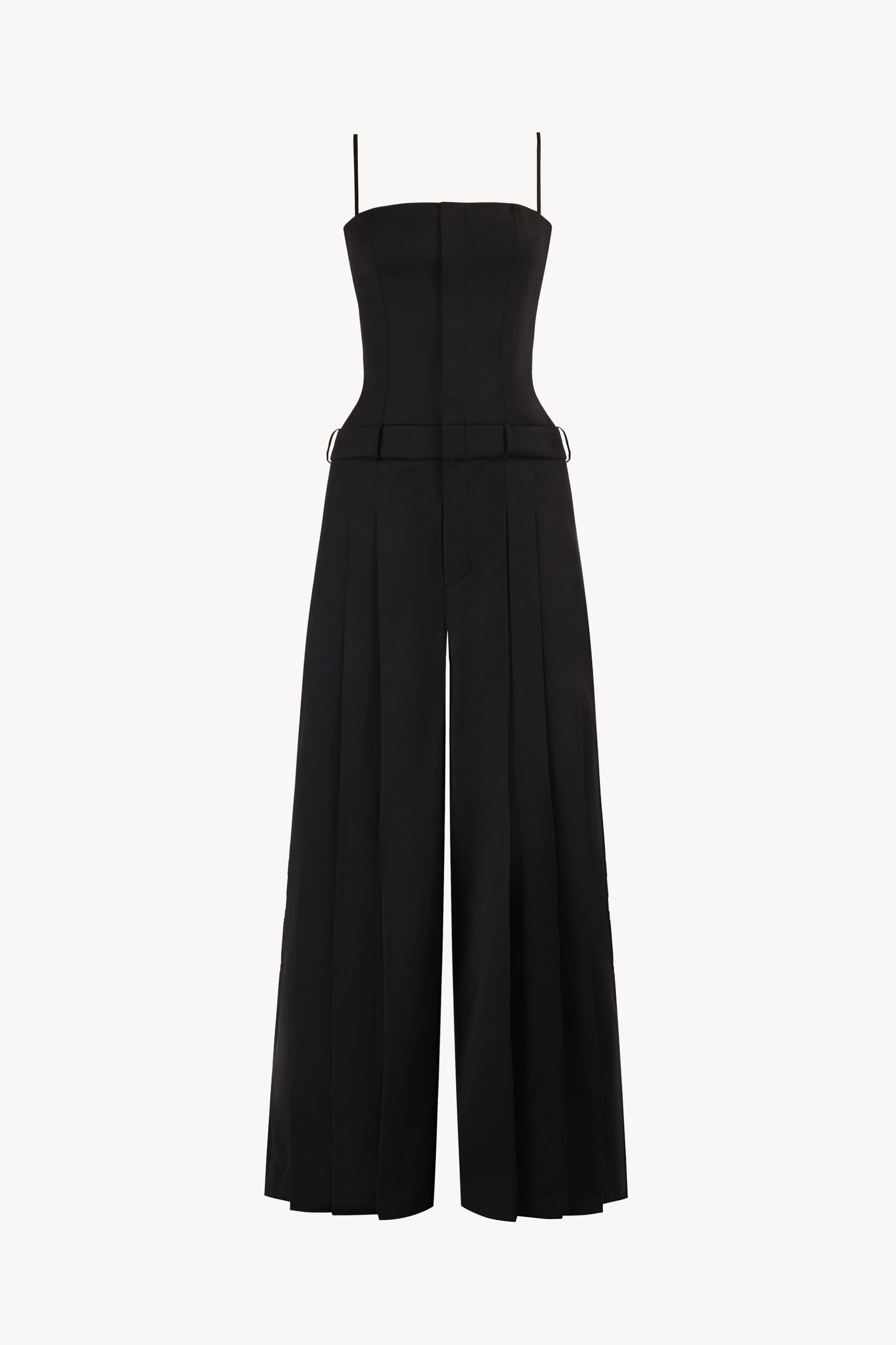 TARDIEU Jumpsuit