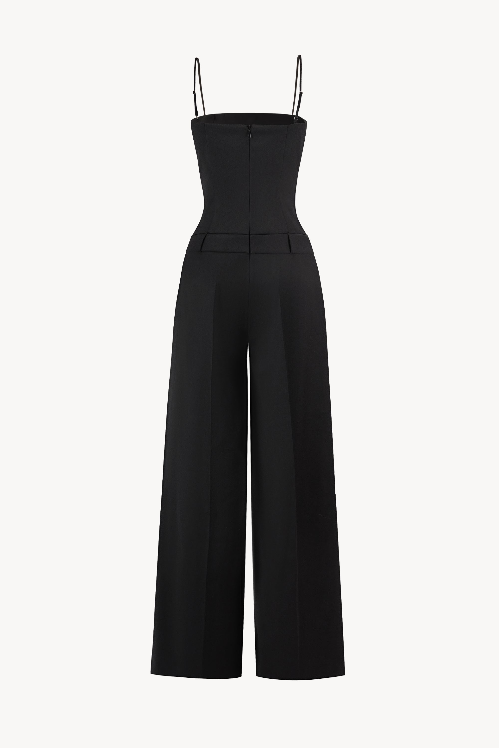 TARDIEU Jumpsuit
