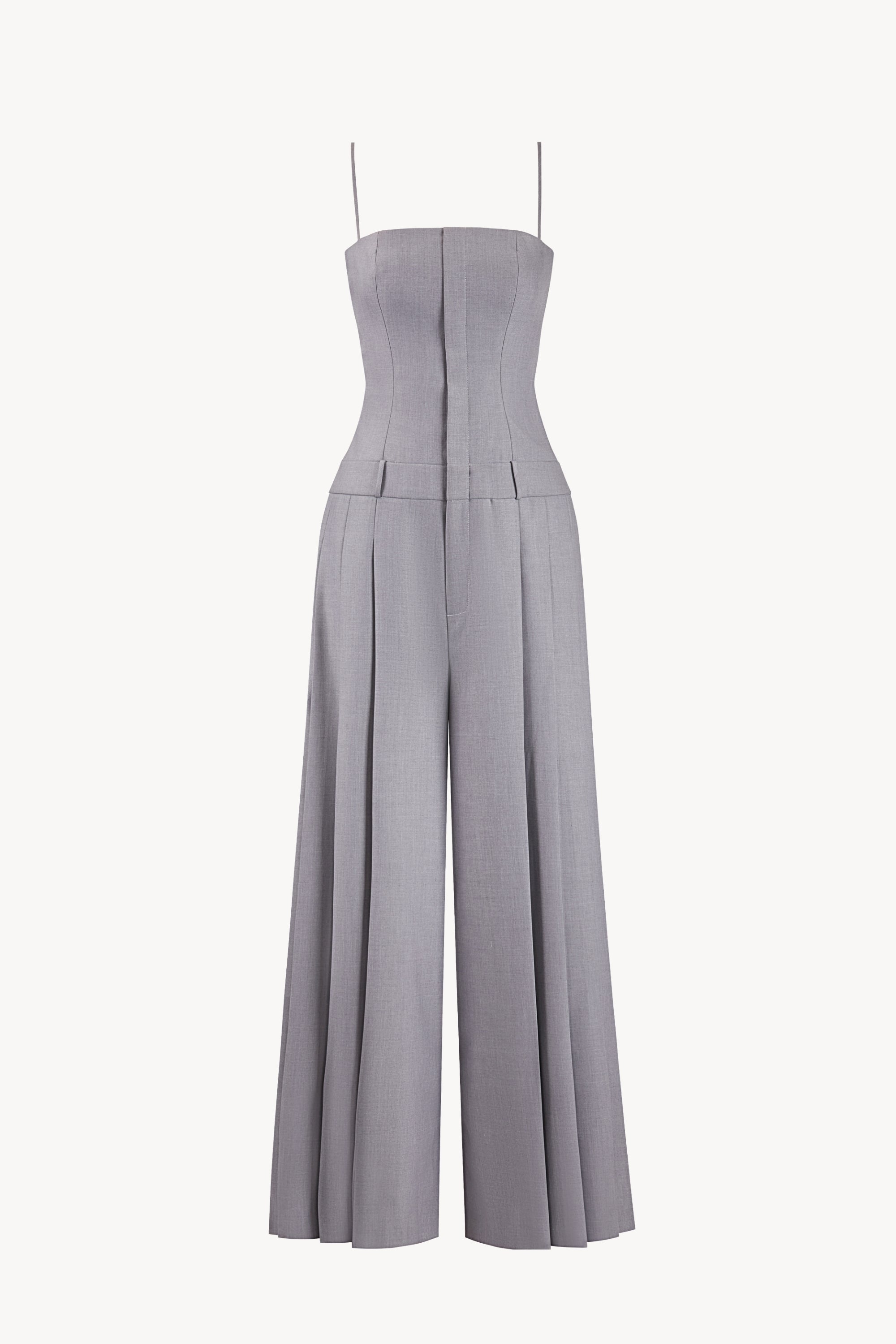 TARDIEU Jumpsuit