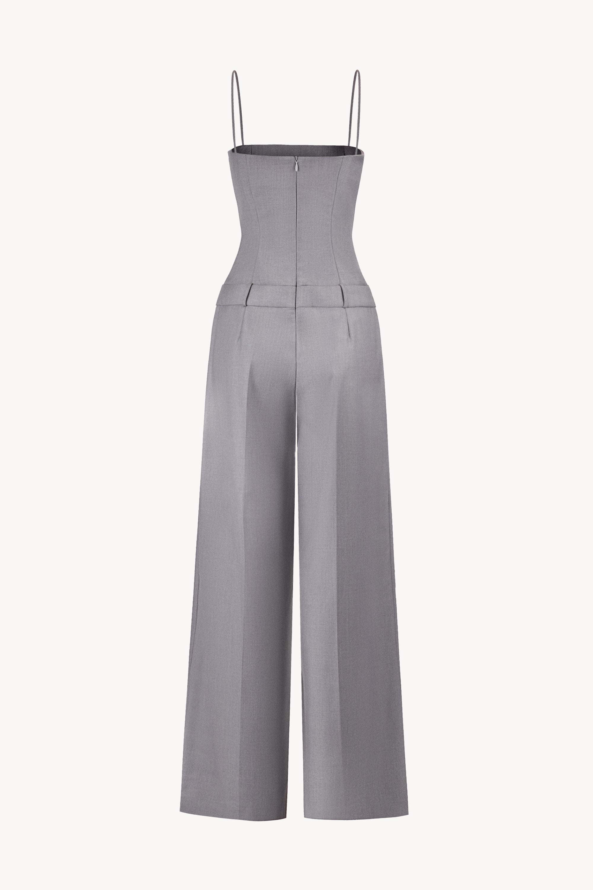 TARDIEU Jumpsuit