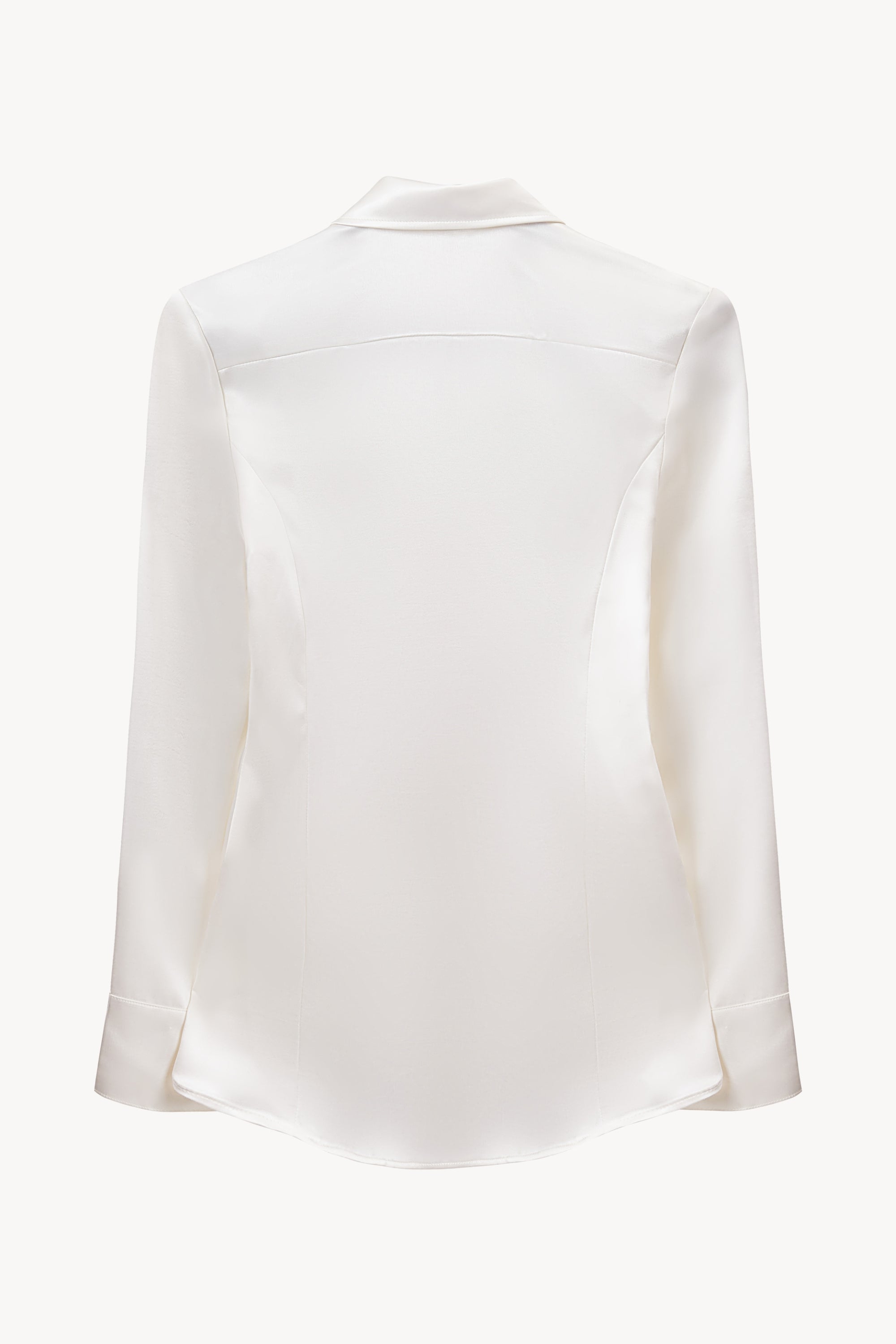 LACQUER Classic Shirt