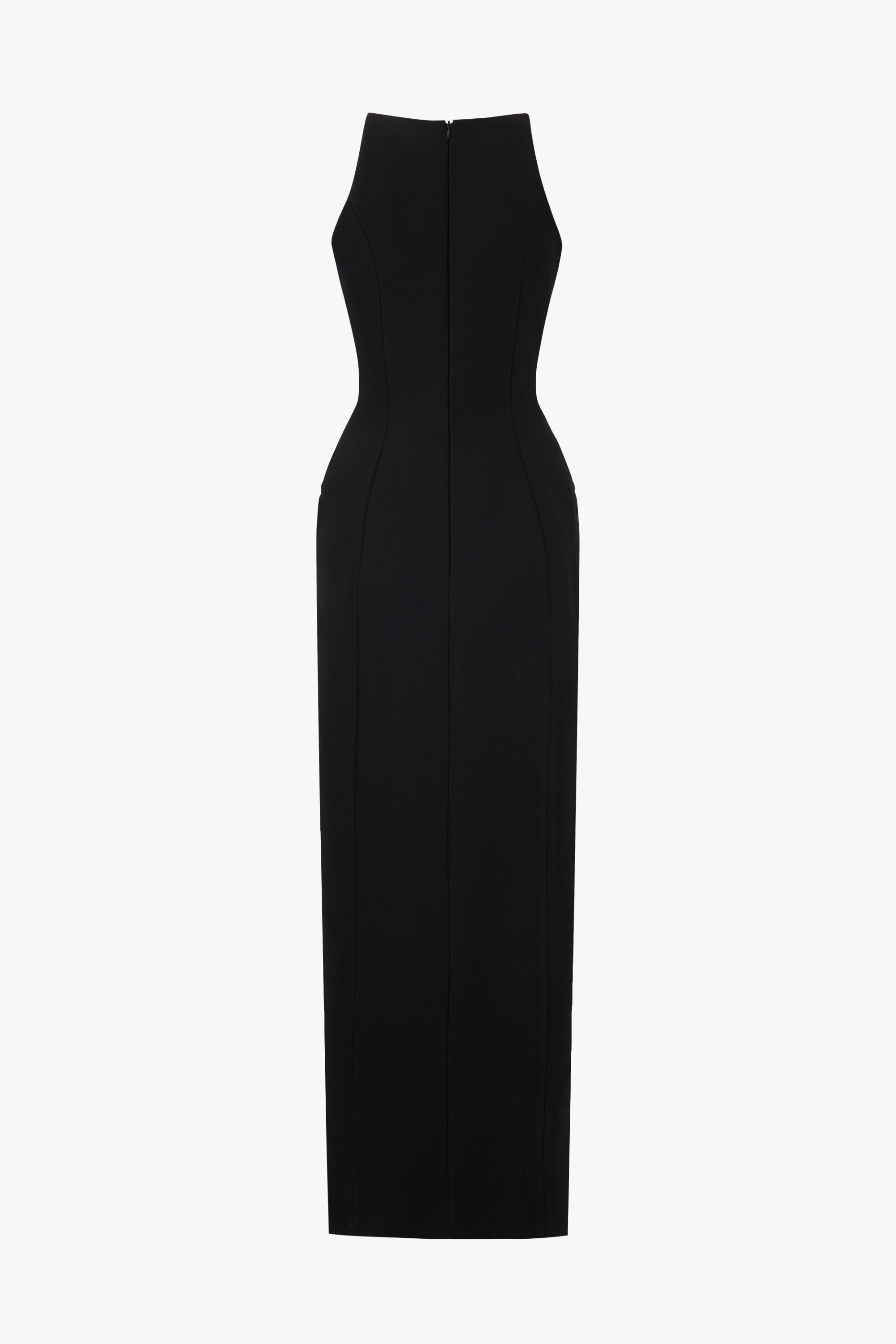 METRE Blazer Dress