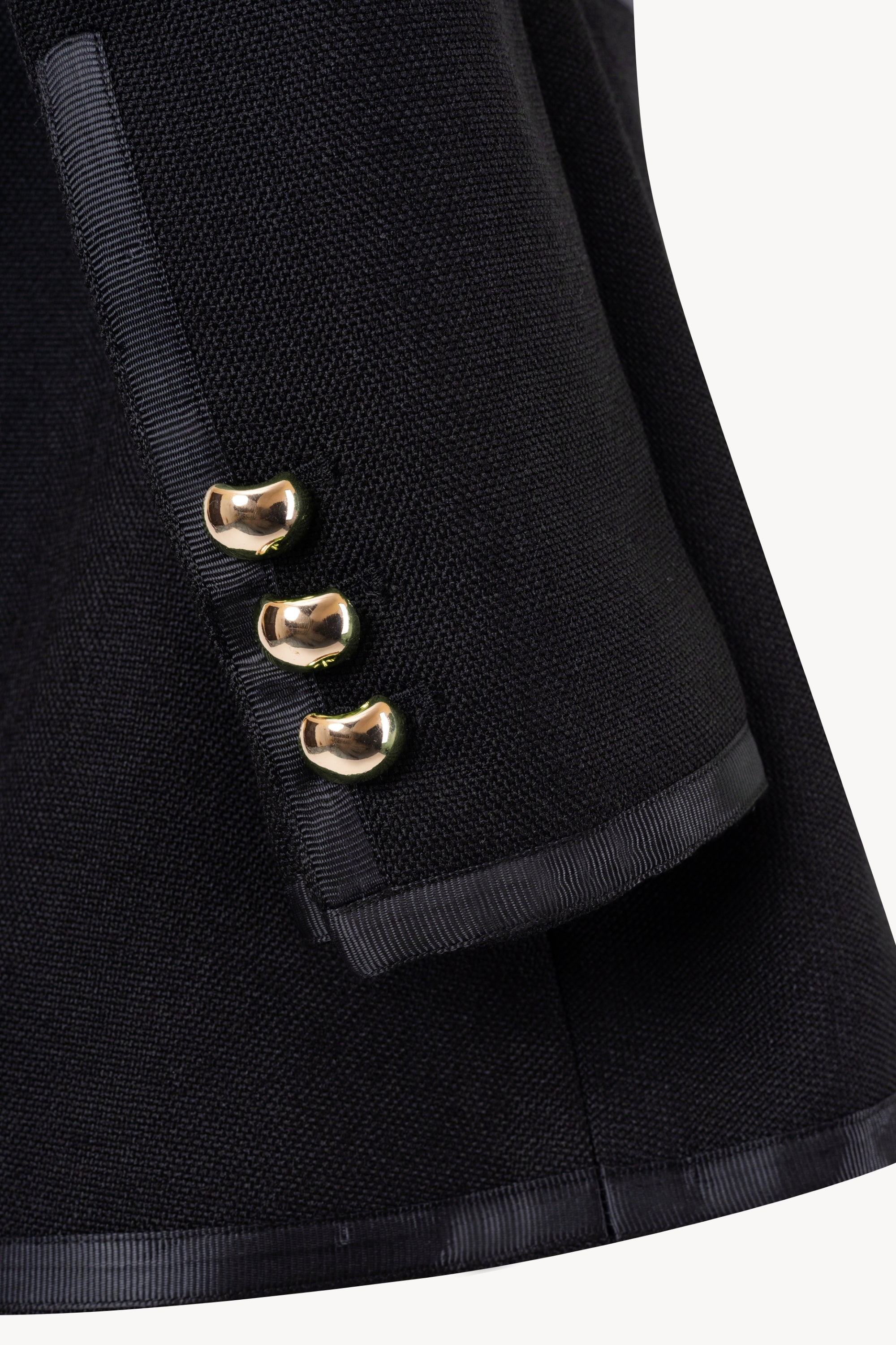 MONSIEUR Jacket Dress