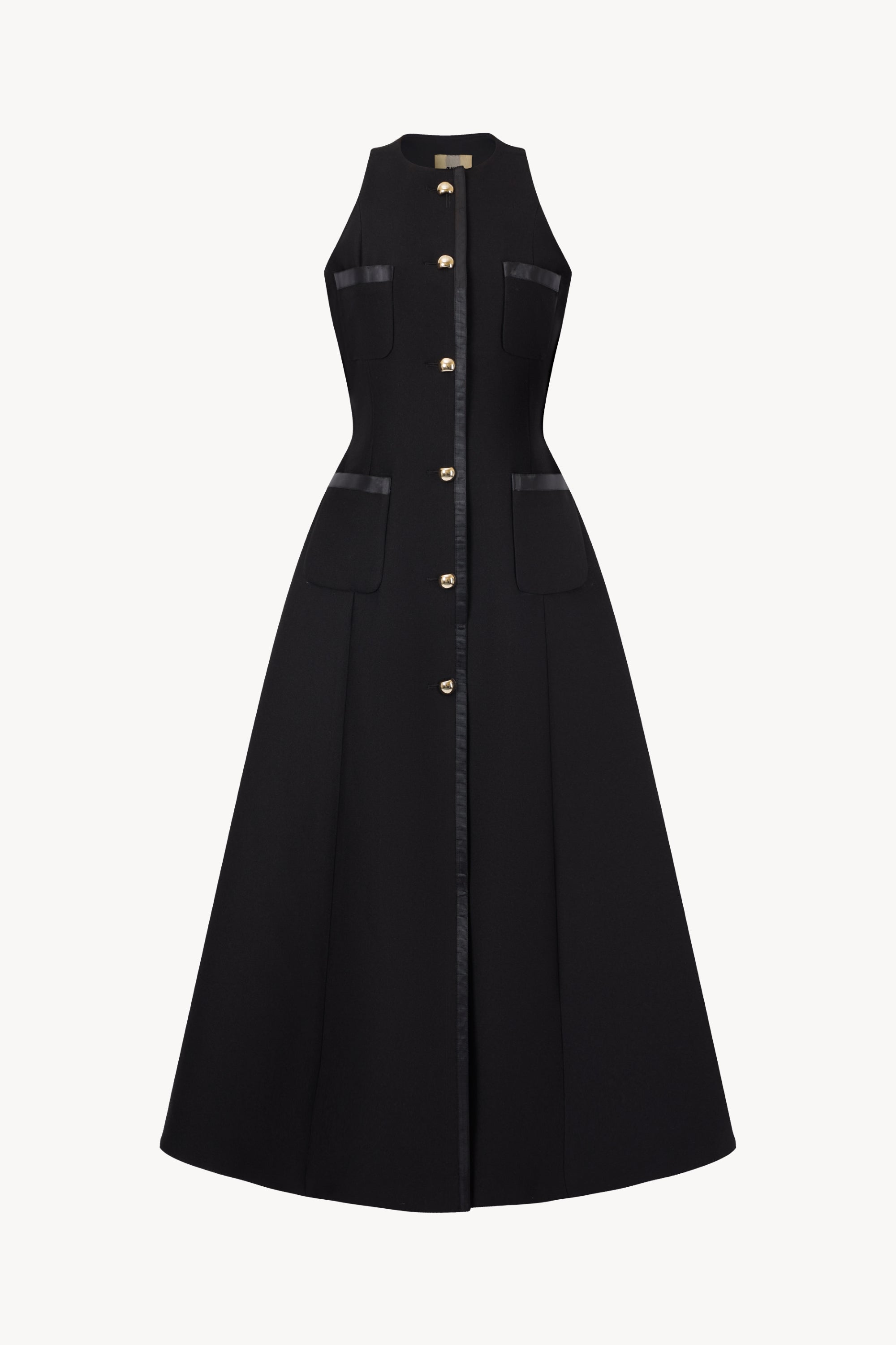 MADMOISELLE Jacket Dress