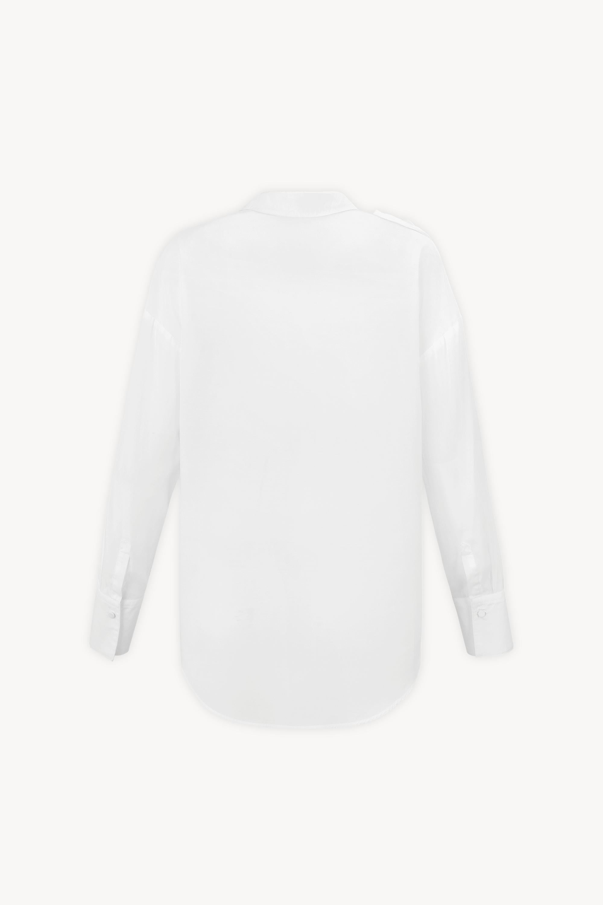 ANTOINE Shirt