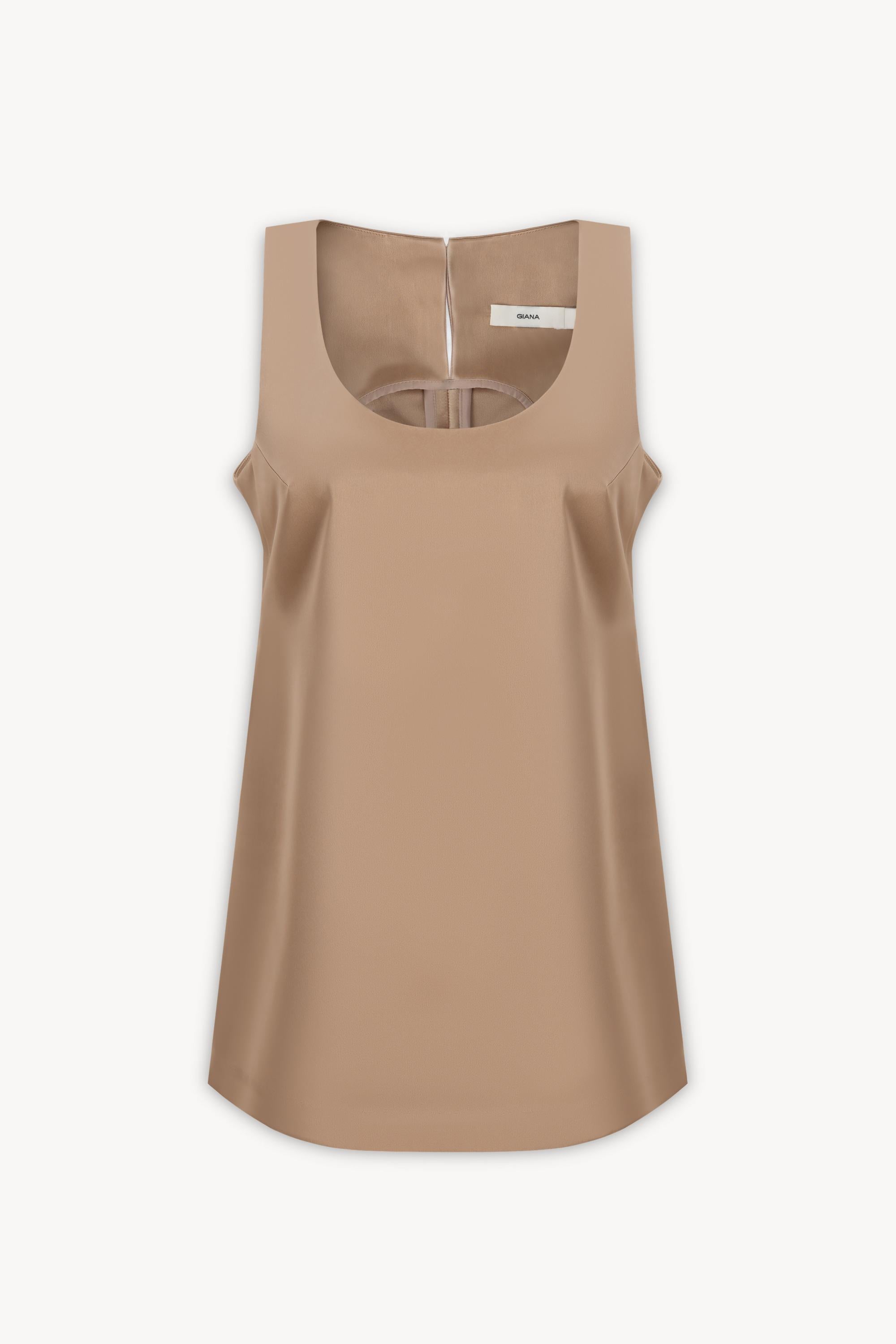 MOJAVE Tank Top