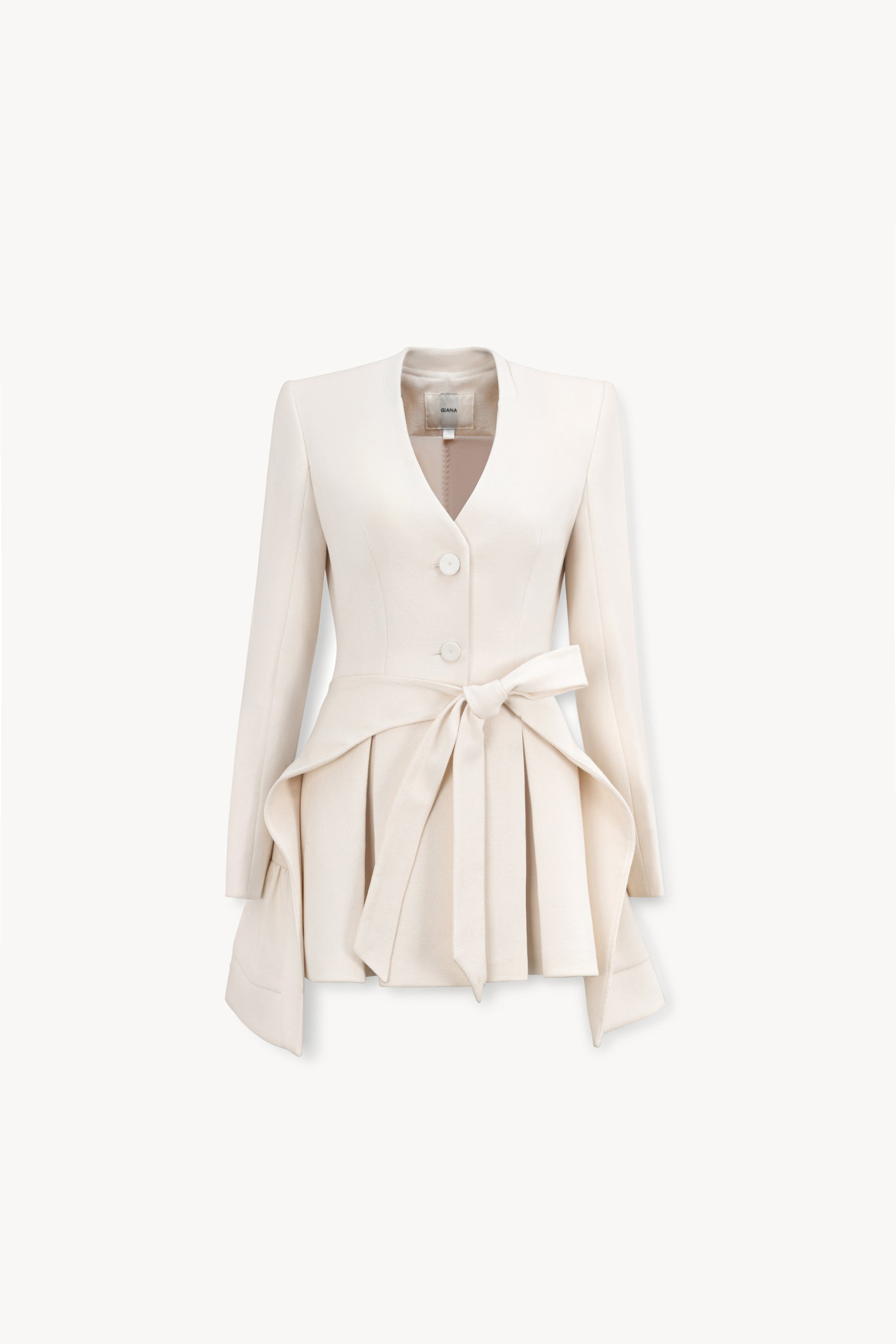 SOFITEL Blazer Dress