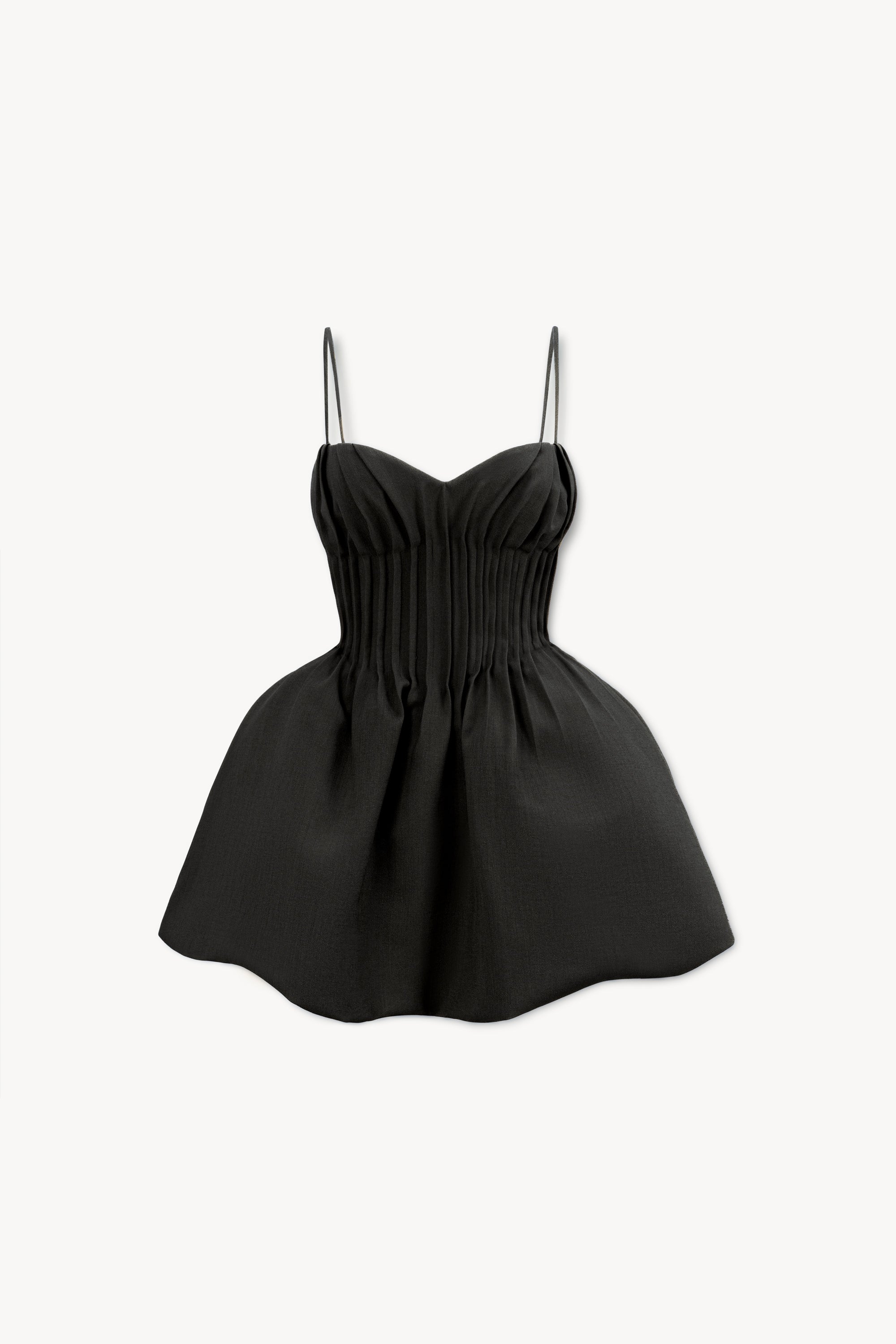 REEF Mini Dress