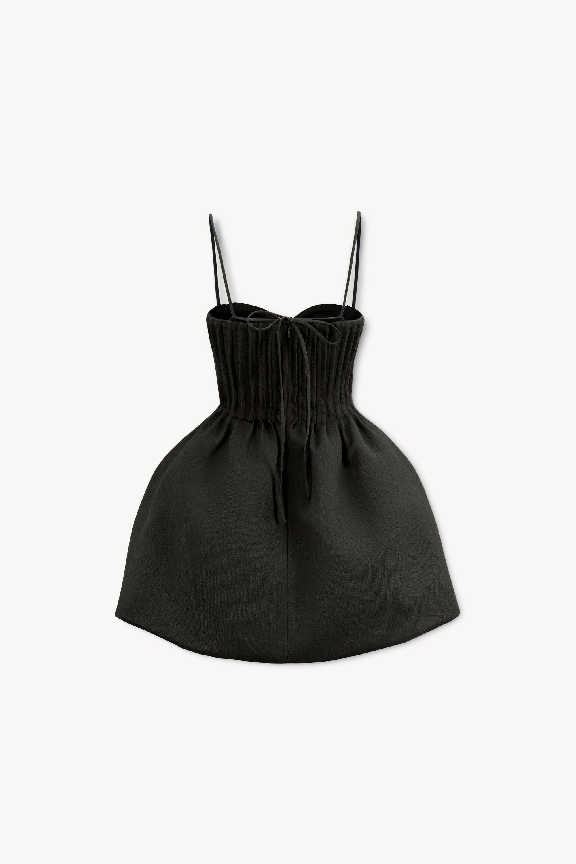 REEF Mini Dress
