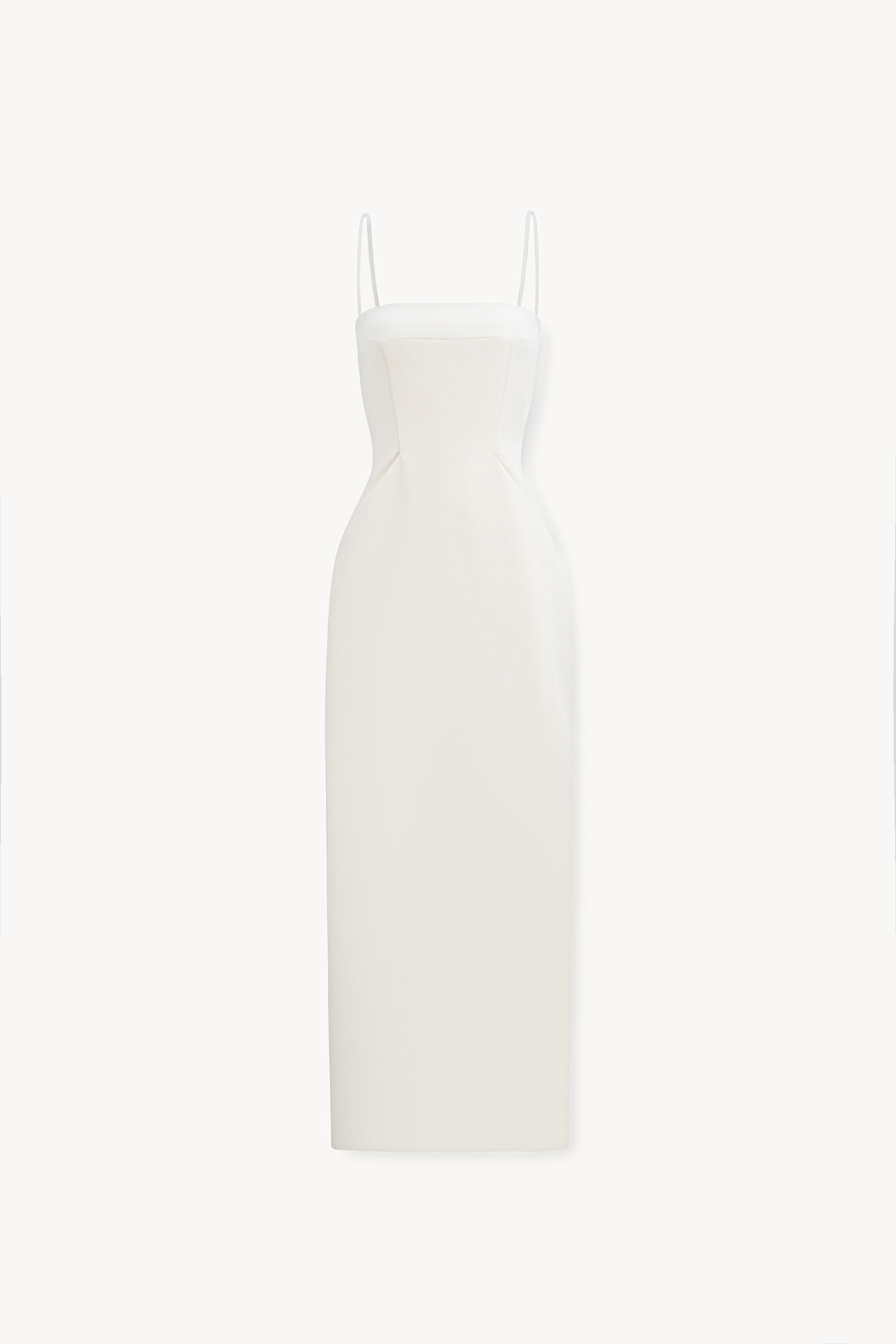 ATLANTIS Pencil Dress