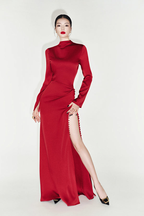 Dresses – GIANA official website - by Levince Pte Ltd