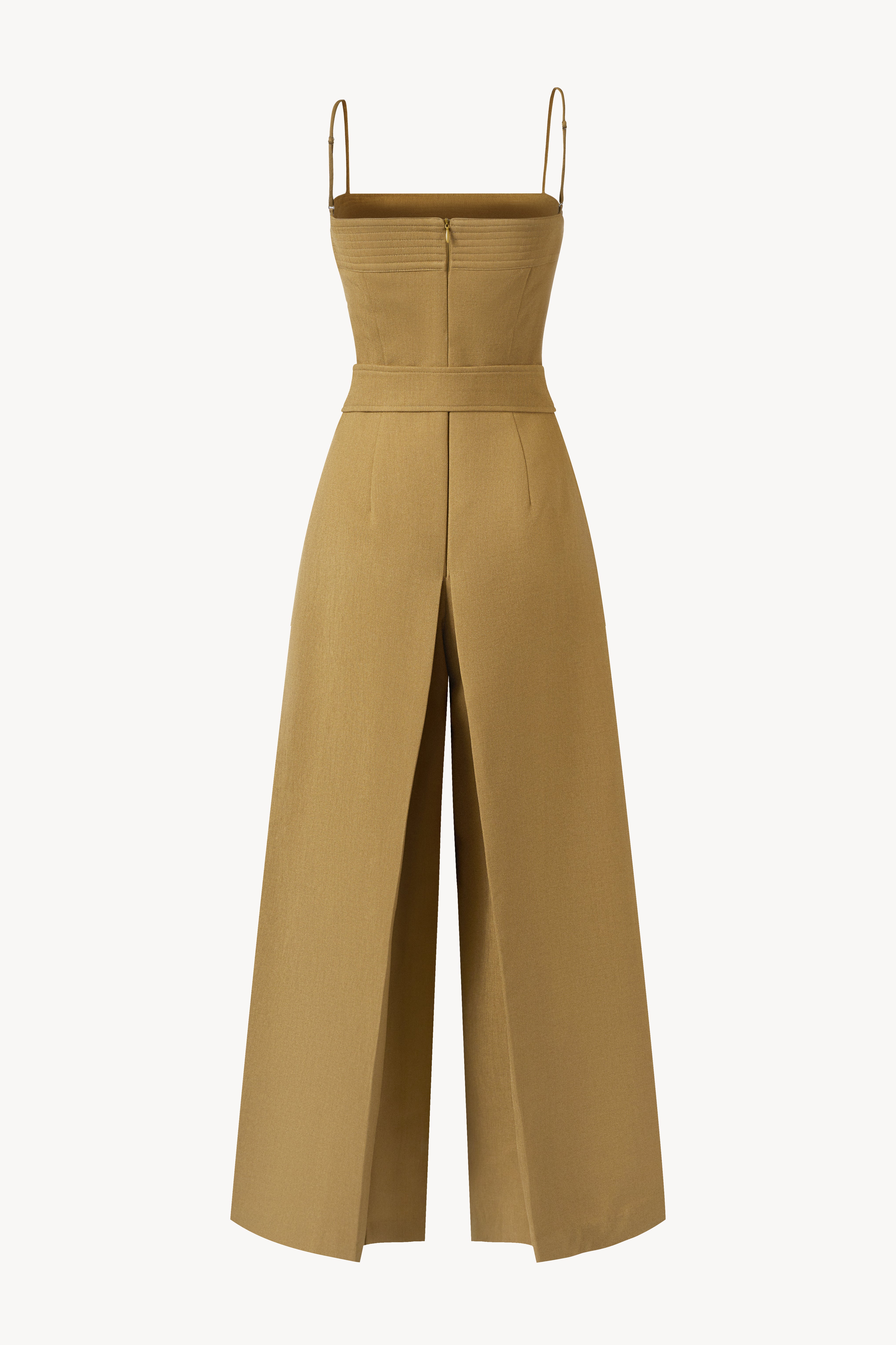 CARIBBEAN Jumpsuit