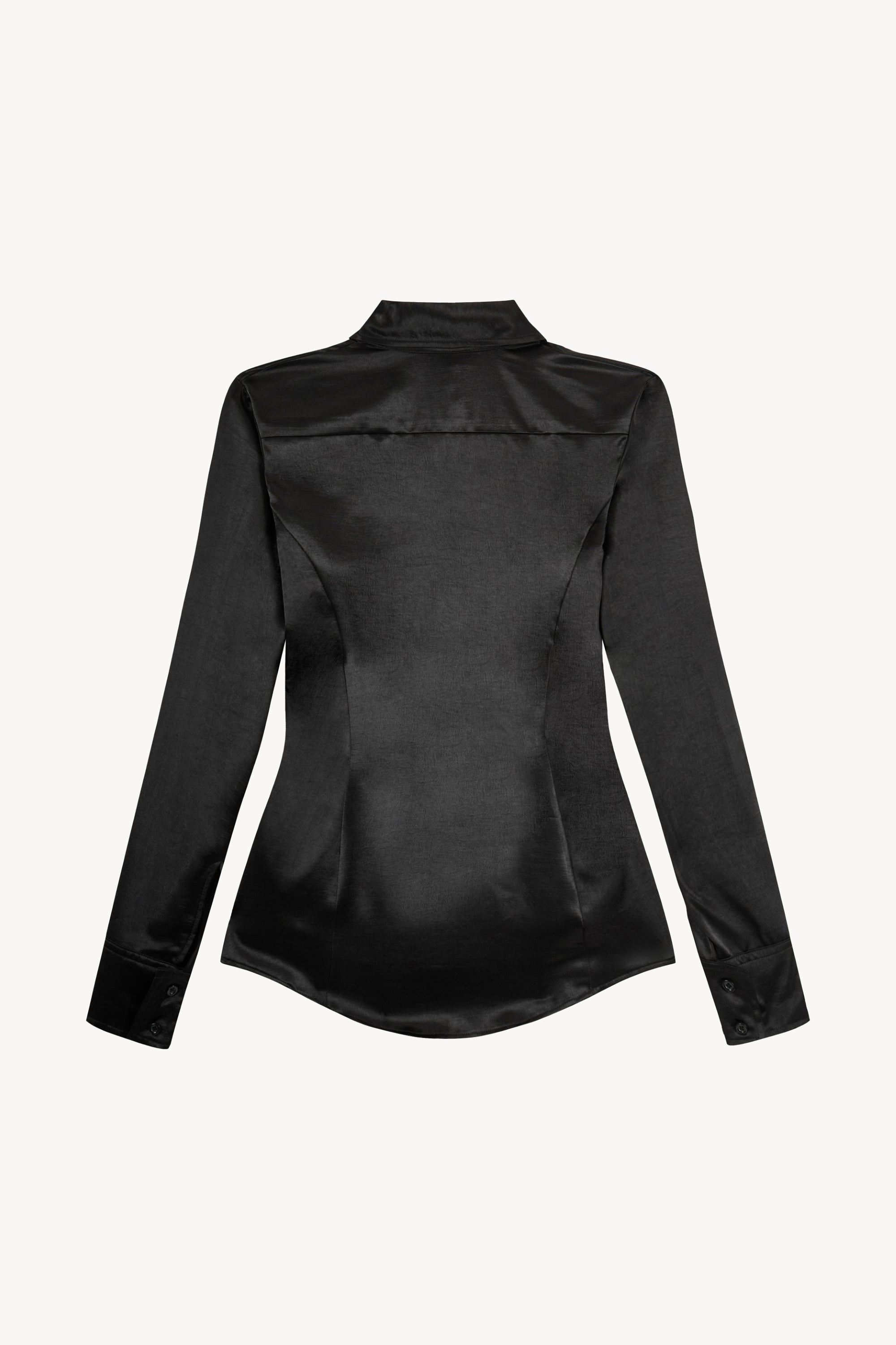 LACQUER Classic Shirt