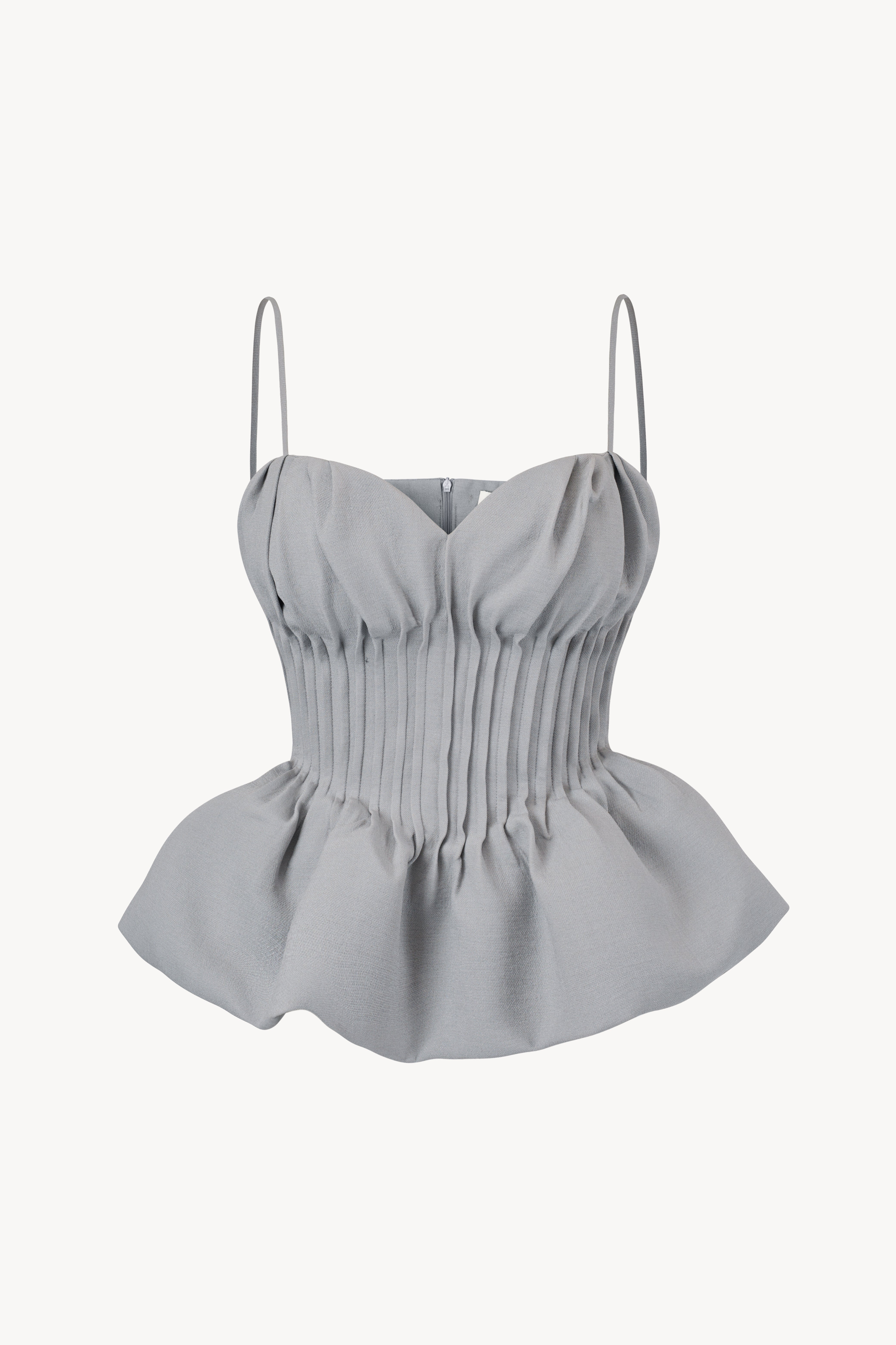 REEF Camisole Top