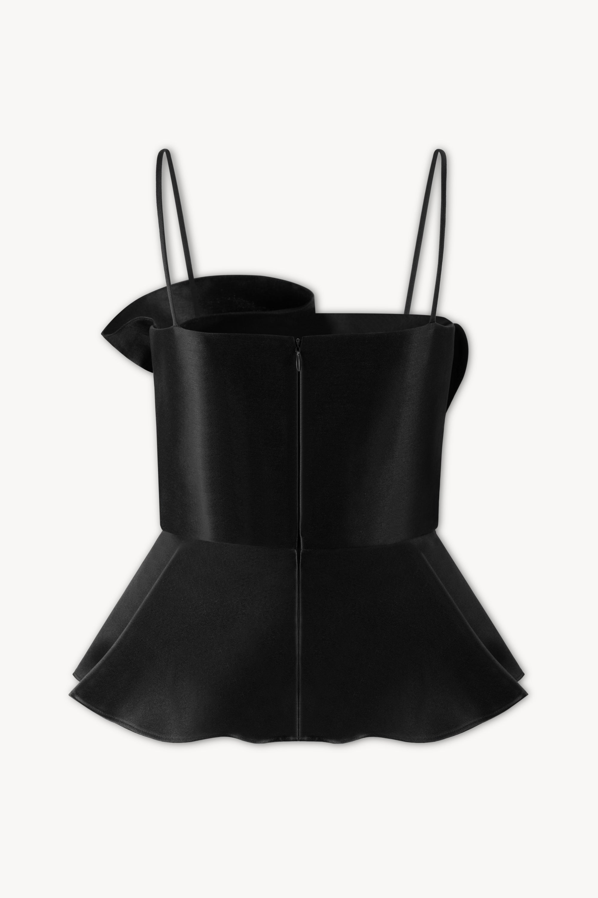 GALERIE Bustier Top